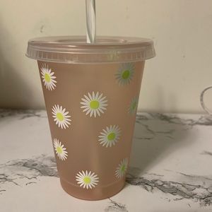 16oz kids tumbler